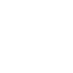 Microscope bold white