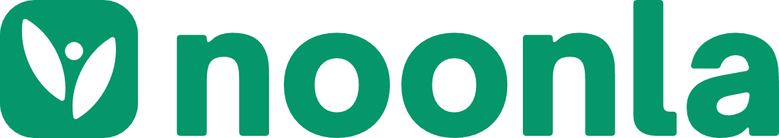 Noonla logo