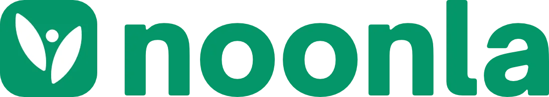 Noonla logo