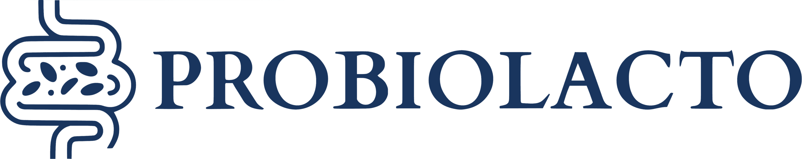 Probiolacto logo
