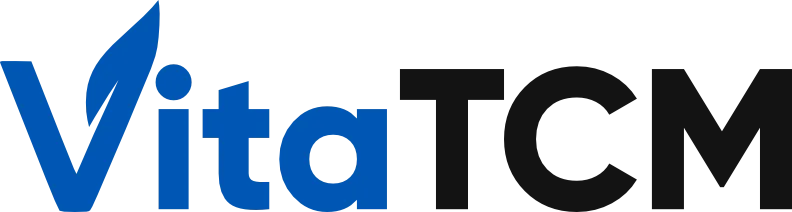 vita-tcm-logo-blue Vita tcm logo blue